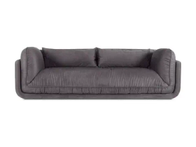 Диван Calitri
