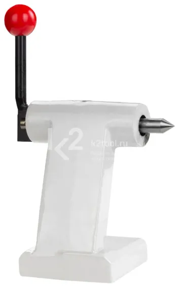 Задняя бабка 50X для заточного станка