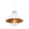 Подвесной светильник Lumina Deco Kugar LDP 7930 WT