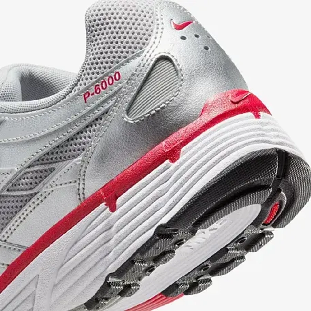 Кроссовки мужские NIKE NIKE P-6000