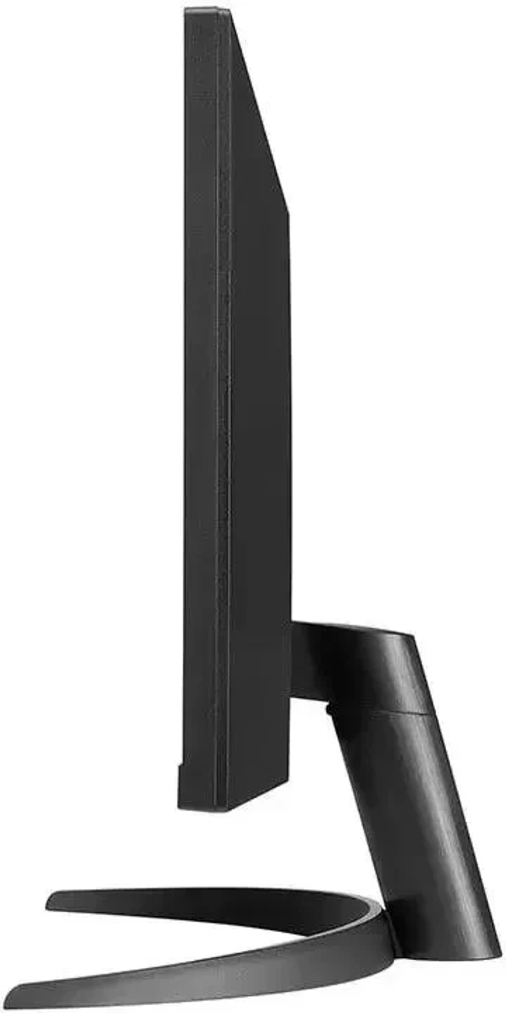Монитор 29" LG 29WQ500-B