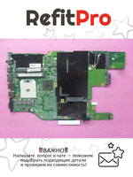 Материнская плата для ноутбука Lenovo Edge 525 GG1 AMD Integ (04W1748), оригинал