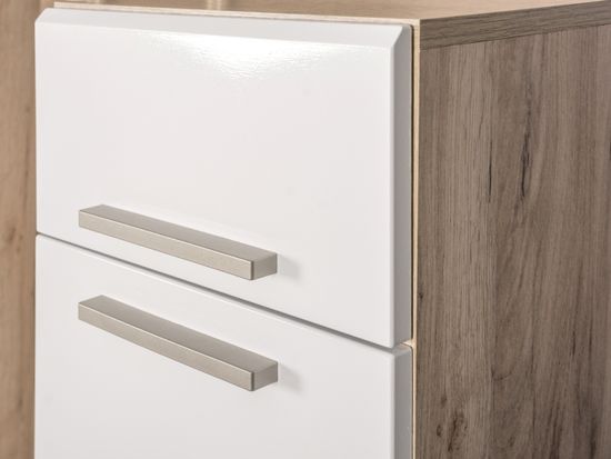 Обувница ЛАЙН 13.121