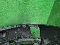 Бампер передний Lixiang L7 (2022-н.в.)