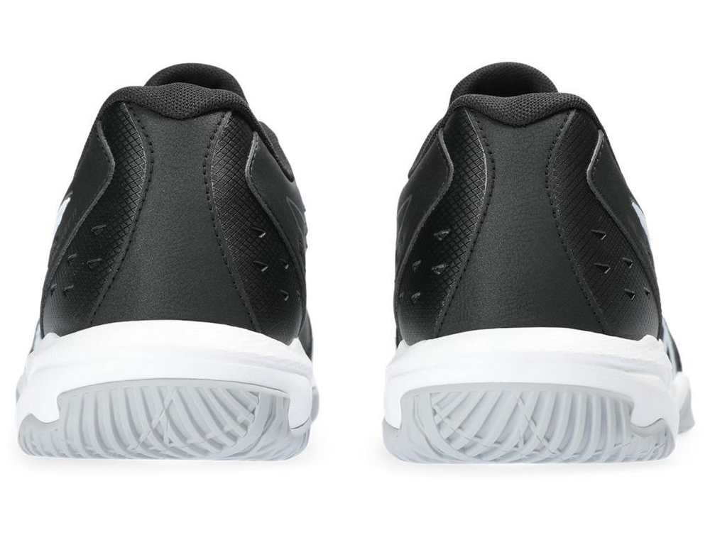 Мужские кроссовки для бадминтона/сквоша Asics Gel-Rocket 11