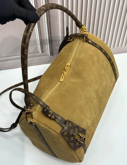 Сумка Louis Vuitton Express Travel