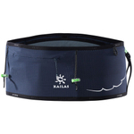 Kailas пояс для бега FUGA·Stretch Trail Running Waist Bag
