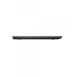 Ноутбук Asus ZenBook Flip S UX371EA-HL294T Black Core i5-1135G7/16G/512G SSD/13,3"; UHD OLED Touch/WiFi/BT/NumberPad/Win10 90NB0RZ2-M08610