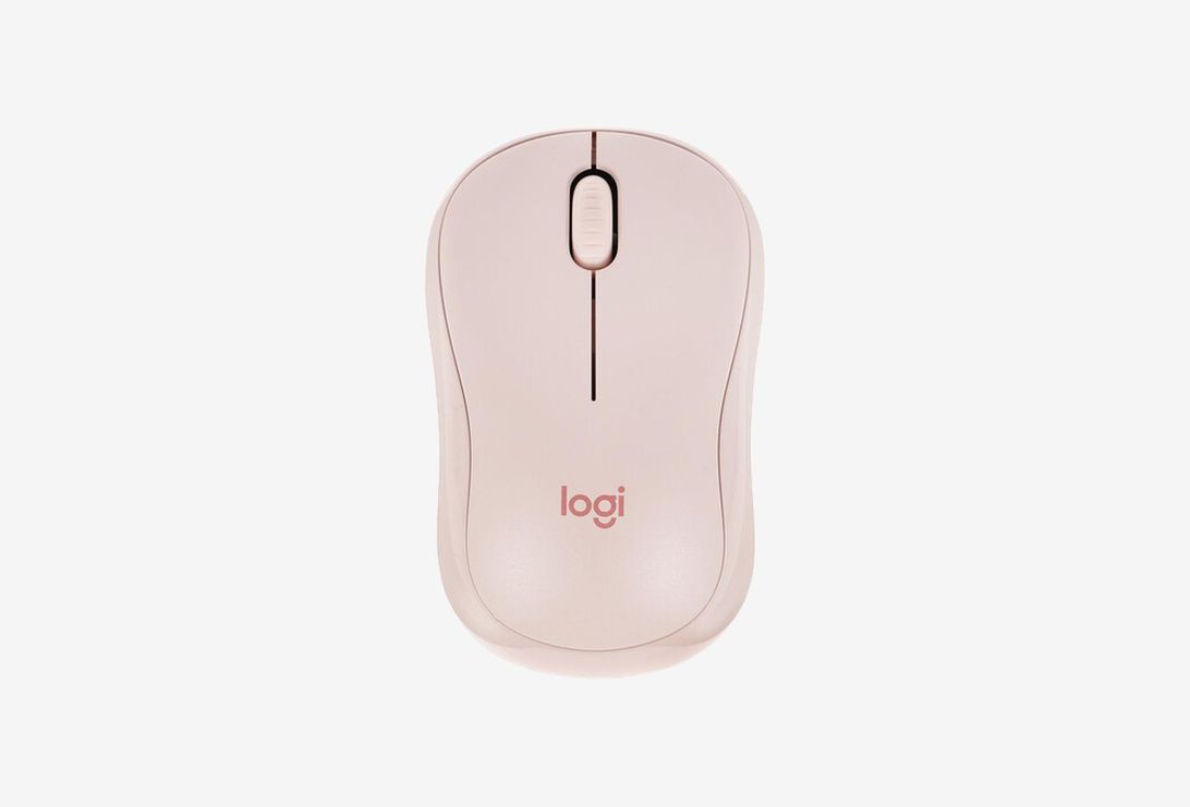 910-006091_0126326101036