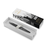 Шариковая ручка Jotter New York M