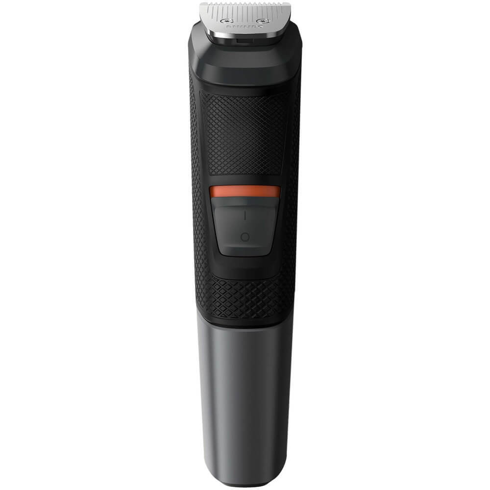 Триммер для волос MG5720/15 PHILIPS
