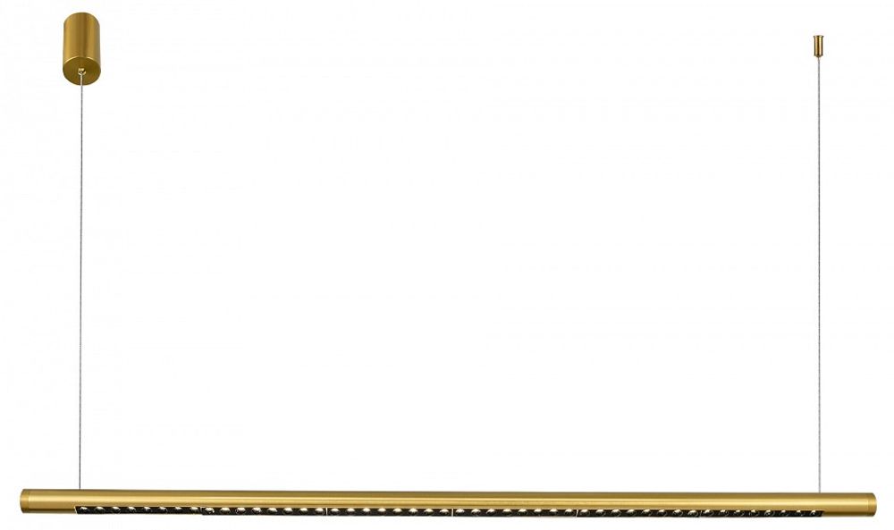 Подвесной светильник ST-Luce PARILLA SL6238.313.01