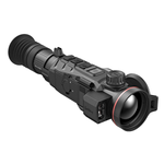 iRay Rico RH 50R