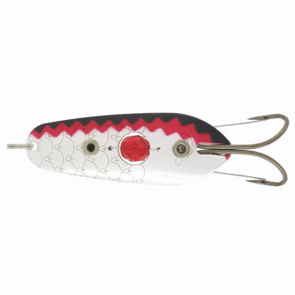 Блесна колебалка Rasanen 70 мм 10 г