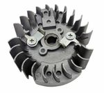 Маховик на бензопилу 45/52 23MAXBZ