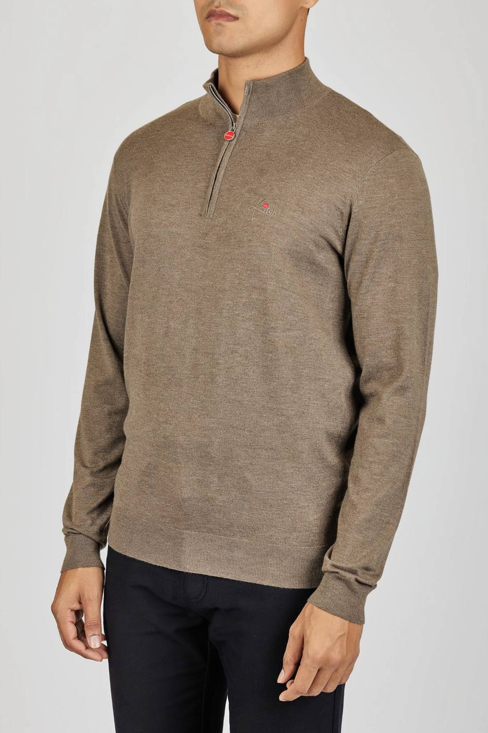 Водолазка Kiton, арт. 458810891