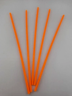 Накладки на спицы мотоцикла, велосипеда, самоката