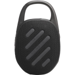 JBL Clip 5 Black