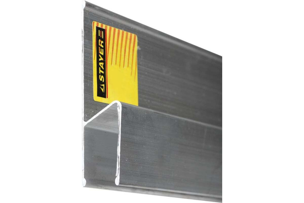 Штукатурное правило STAYER Professional 1,5 м 10745-1.5