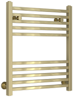 Сунержа Модус 600х500