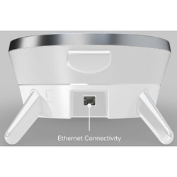 Спикерфон Shure Stem Speaker