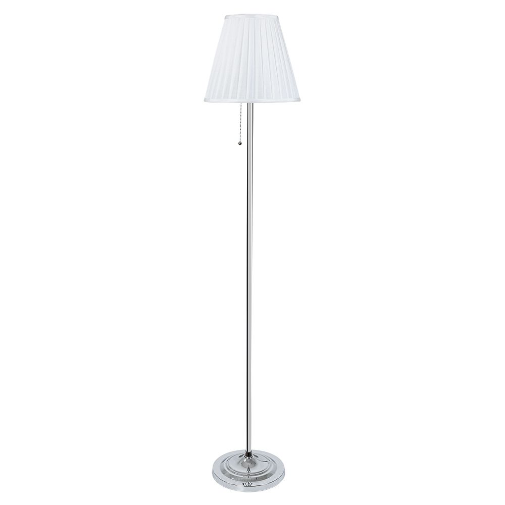 Торшер Arte Lamp
