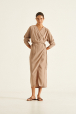 Платье art.903-1