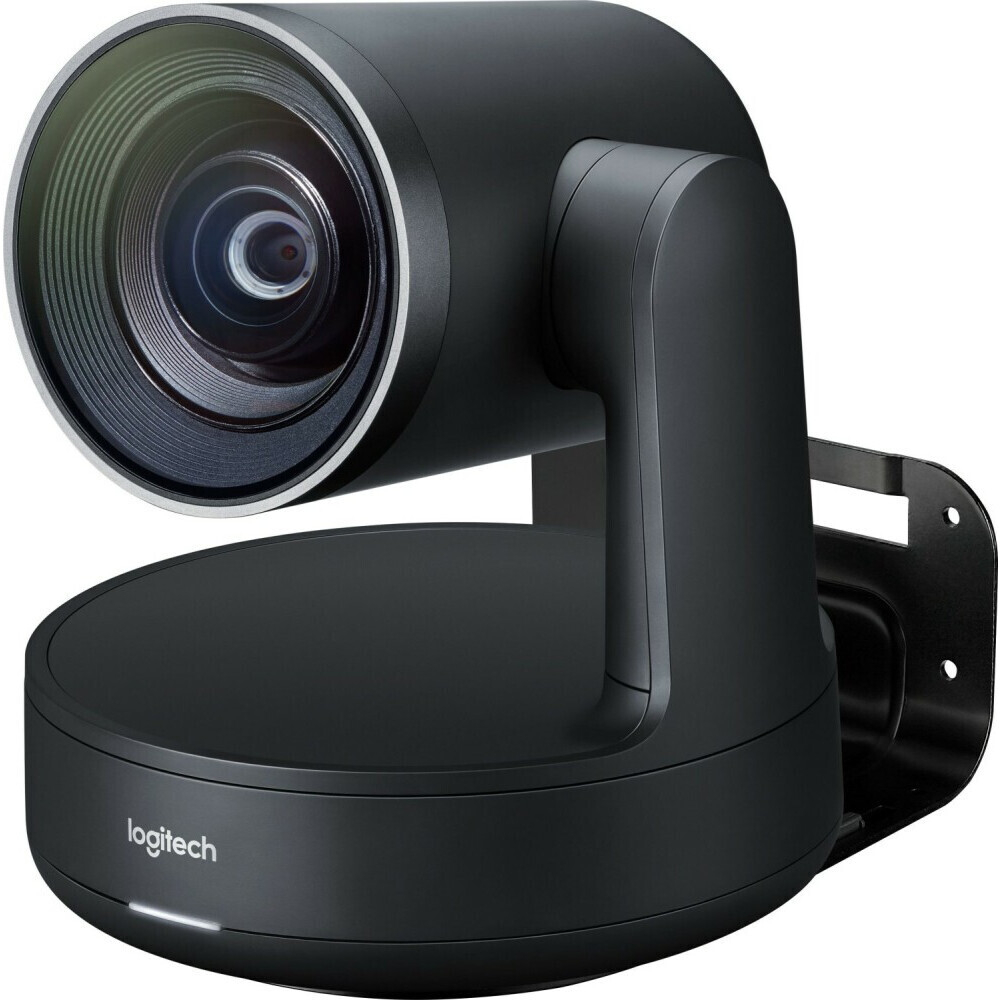 Конференц-камера Logitech ConferenceCam Rally Plus (960-001242)