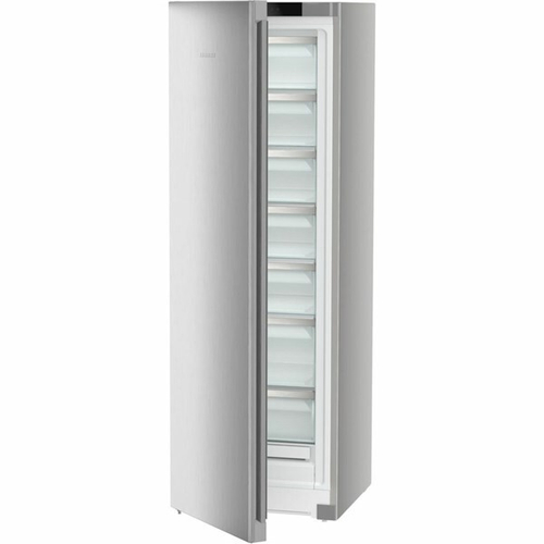 Морозильная камера Liebherr SFNsfd 5227