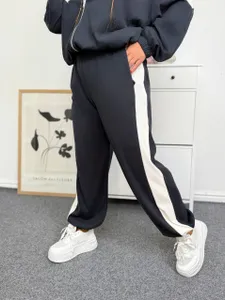 Костюм УК-1022-4 Фабрика Моды