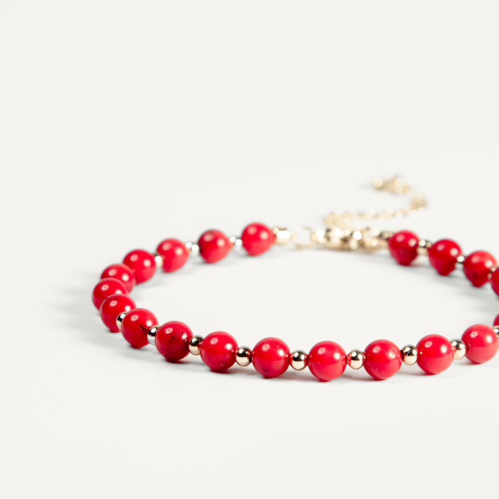 Браслет Zen REG