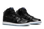 Кроссовки Nike Dunk Sb "Space Jam"