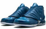 Кроссовки Jordan Air Jordan 16 Retro Trophy Room