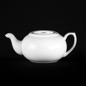 Чайник заварочный «Chan Wave» 600 мл