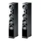 Magnat Shadow 209 Piano Black / Satin Lacquer