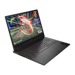 Ноутбук HP Omen 16-wf1023ci