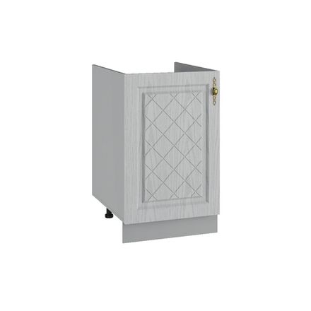 Кухня Модуль СМ 500 Гранд Крем