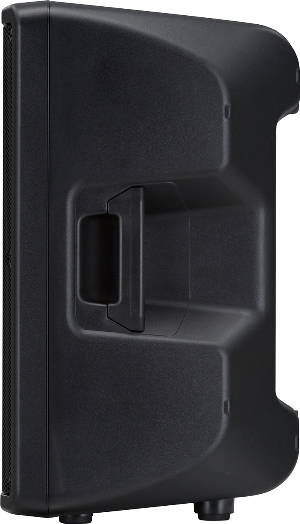 Yamaha CBR12 Пассивная АС