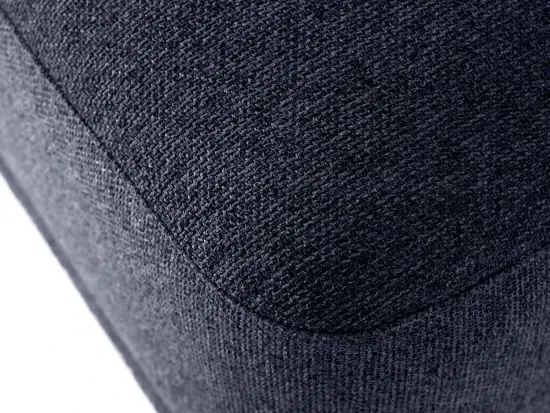 Банкетка Licata 861800