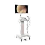 Sometech Dr. Camscope DCS-103 E видеоэндоскопическая система