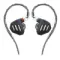 FiiO FH7s