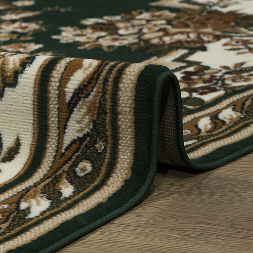 Лайла Де Люкс 15361 10266 Прямой