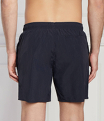 Шорты для плавания Napapijri - темно-синий(NP0A4HRZ)