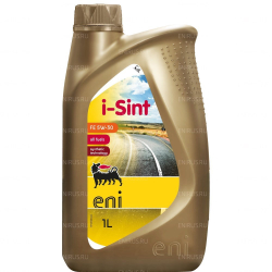 Eni i-Sint FE 5W-30