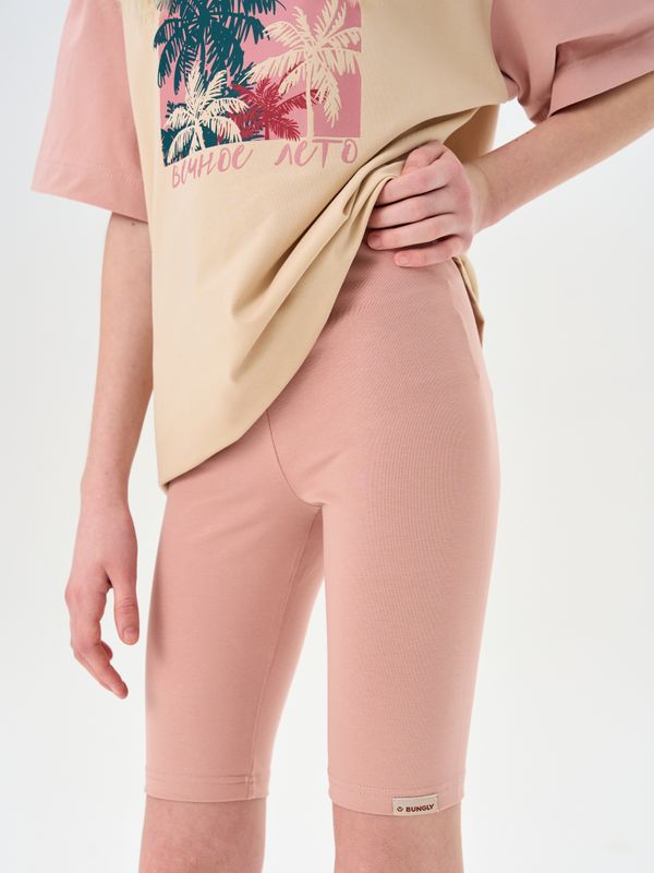 Велосипедки 