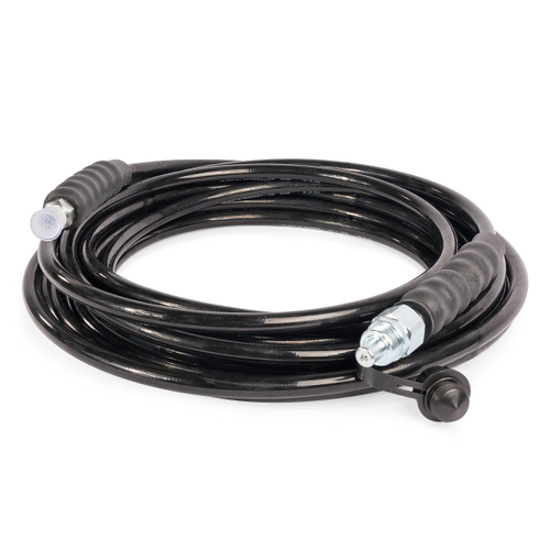 Рукав для высокого давления РВД-10 КВТ