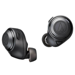 Audio-Technica ATH-CKS50TWBK