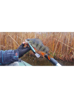 Воблер для рыбалки CELT 105mm,