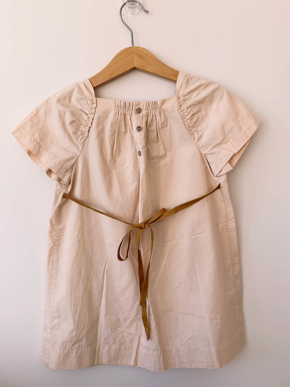 Платье Bonpoint, 98