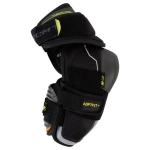 Налокотники CCM EP TACKS XF PRO SR